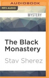 The Black Monastery