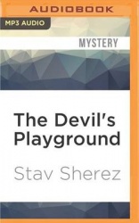 The Devil's Playground