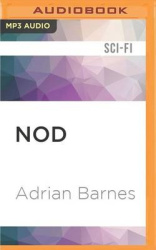 Nod