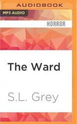 The Ward