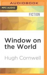 Window on the World