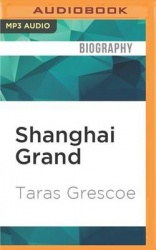Shanghai Grand