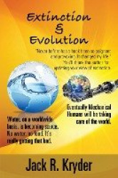 Extinction & Evolution