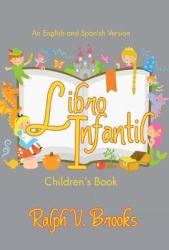 Libro Infantil