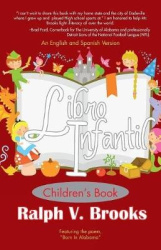 Libro Infantil - Children's Book