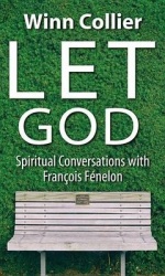 LET GOD
