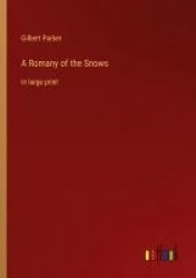 Grace and Peace - Essays in Memory of David Worley