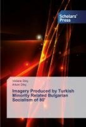 Post-Christendom Studies - Volume 1