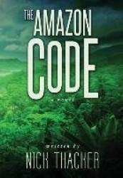The Amazon Code