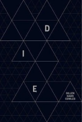 Die