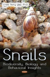 Snails