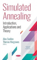 Simulated Annealing - Introduction, Applications and Theory