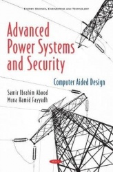 Advanced Power Systems and Security - Computer Aided Design