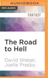 The Road to Hell