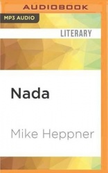NADA                         M