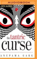 TANTRIC CURSE                M
