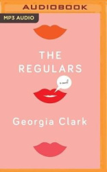The Regulars