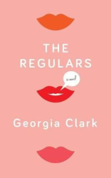 The Regulars