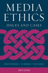Media Ethics