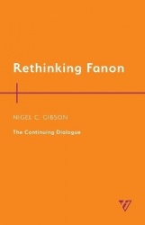 Rethinking Fanon - The Continuing Dialogue