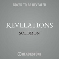 Revelations - The New Scriptures