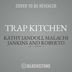 Trap Kitchen
