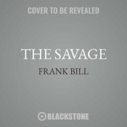 The Savage
