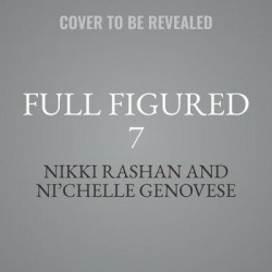 Full Figured 7