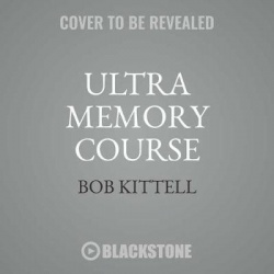 Ultra Memory Course - Unlock Your Personal Genius