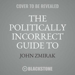 The Politically Incorrect Guide to Immigration