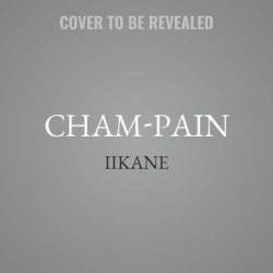 Cham-Pain