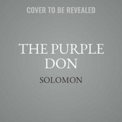 The Purple Don