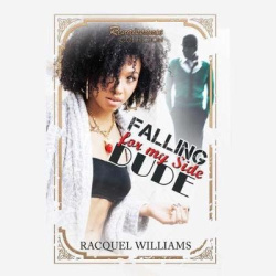 Falling for My Side Dude
