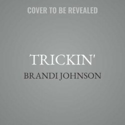 Trickin'