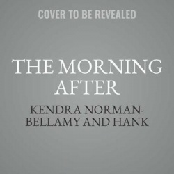 The Morning After