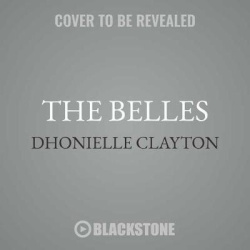 The Belles Lib/E
