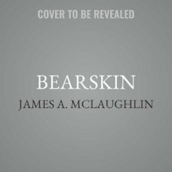 Bearskin