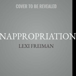 Inappropriation Lib/E