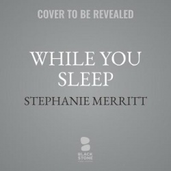 While You Sleep