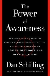 The Power of Awareness