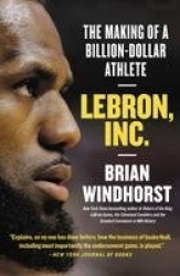 Lebron, Inc.
