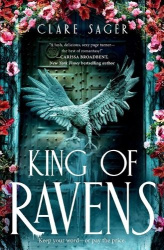 King of Ravens