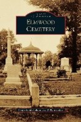 Elmwood Cemetery
