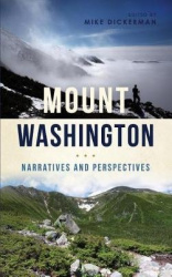 Mount Washington - Narratives and Perspectives