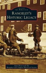 Rangeley's Historic Legacy