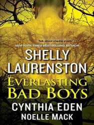 Everlasting Bad Boys