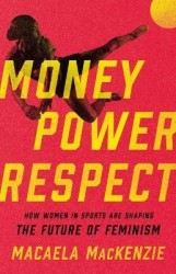 The Gates of Europe - How Women in Sports Are Shaping the Future of Feminism