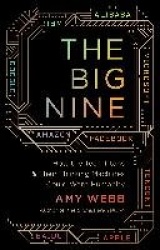 The Big Nine