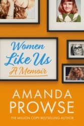 Women Like Us