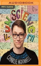 FUN SCIENCE                  M